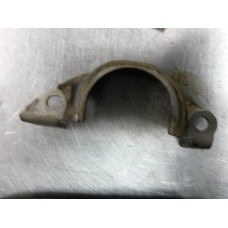 108Z028 Balance Shaft Retainer From 1995 Pontiac Bonneville 3.8 108Z028 Balance Shaft Retainer From 1995 Pontiac Bonneville 3.8